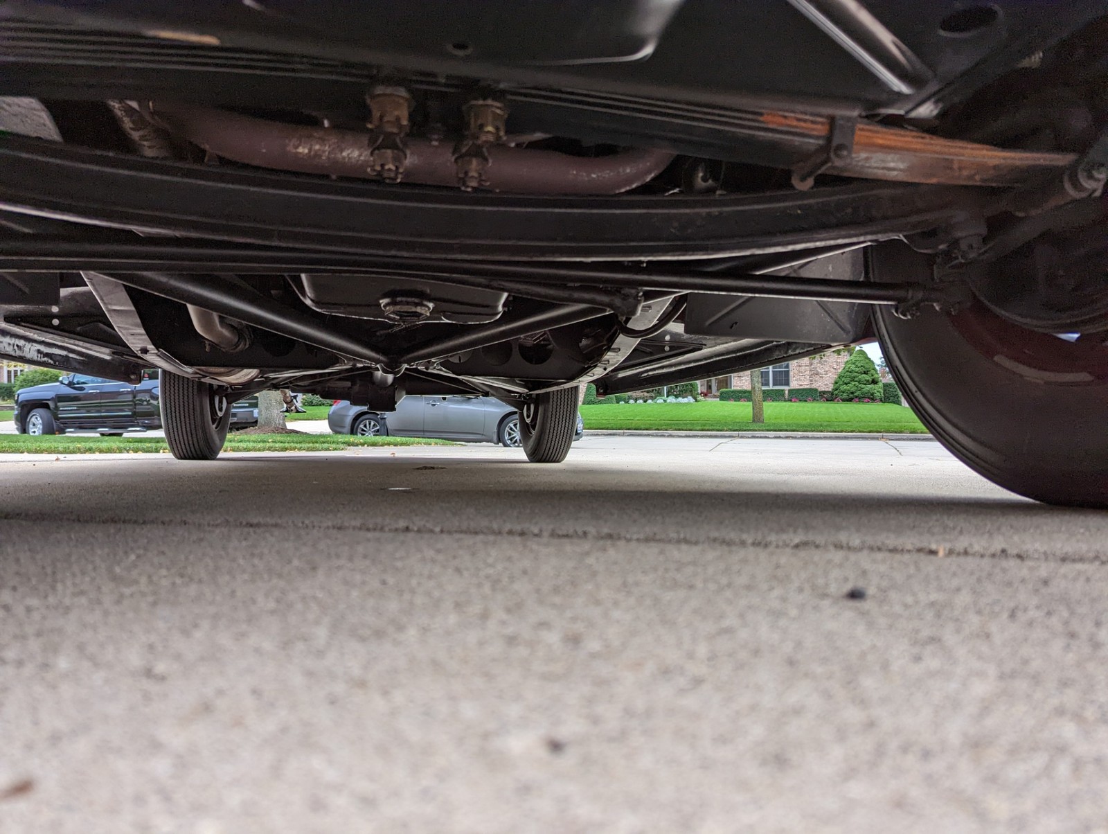 Ford-Tudor-1939-2-Door-36