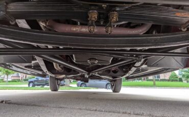 Ford-Tudor-1939-2-Door-37