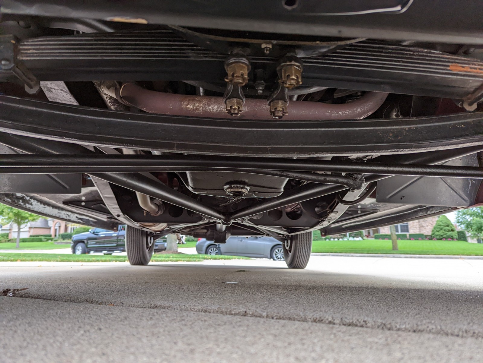 Ford-Tudor-1939-2-Door-37