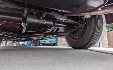 Ford-Tudor-1939-2-Door-38