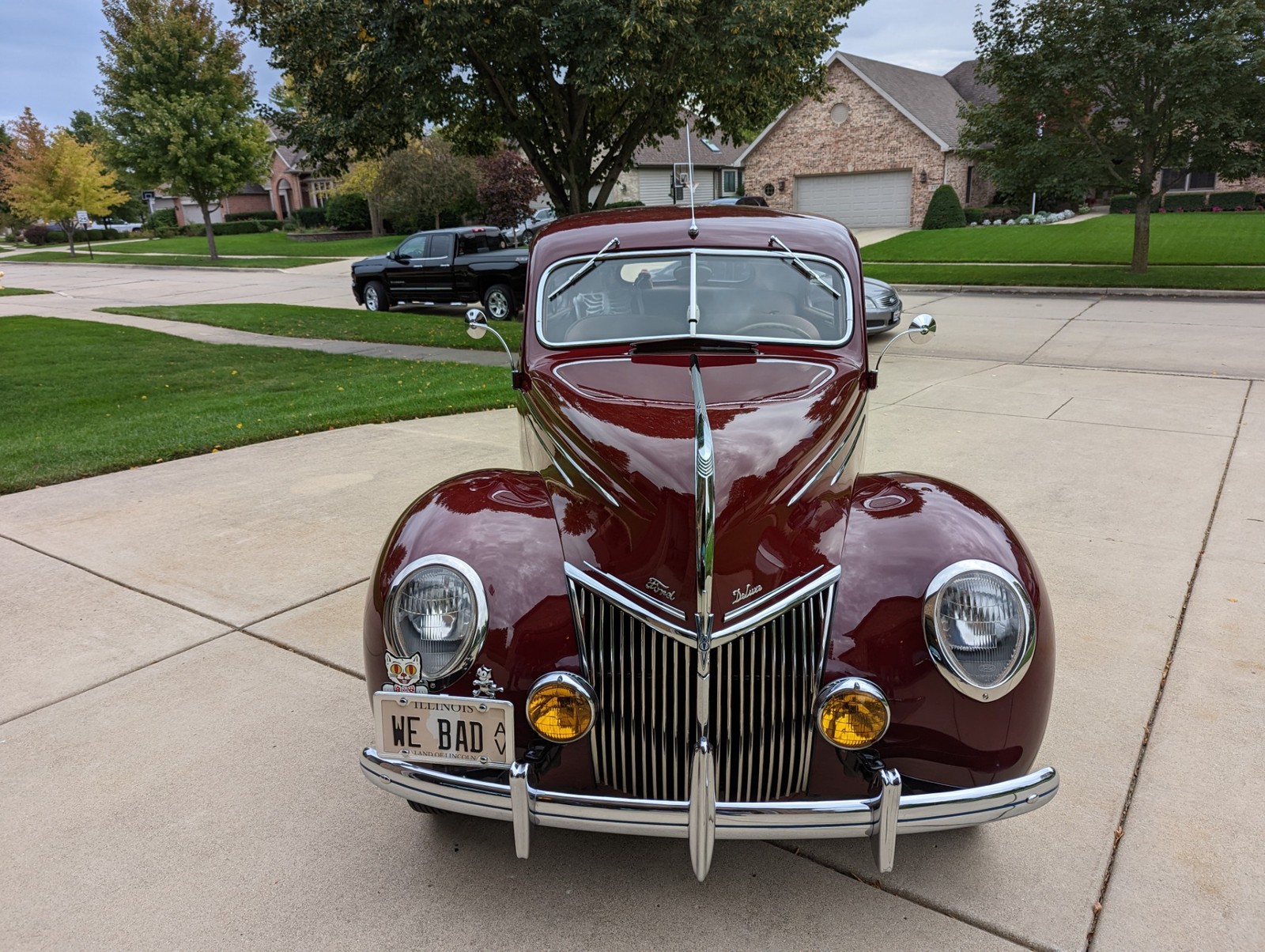 Ford-Tudor-1939-2-Door-4