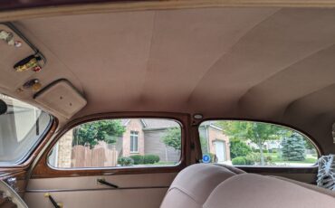 Ford-Tudor-1939-2-Door-6