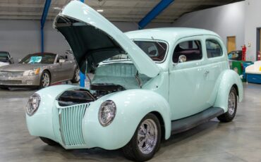 Ford-Tudor-1939-Other-10