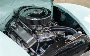 Ford-Tudor-1939-Other-11