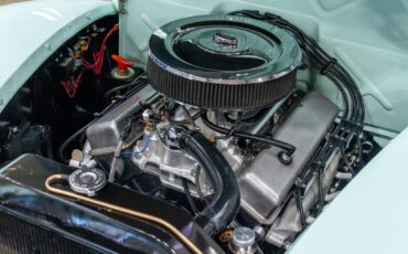 Ford-Tudor-1939-Other-12