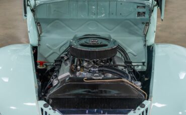 Ford-Tudor-1939-Other-13