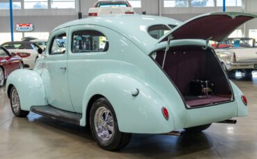 Ford-Tudor-1939-Other-14