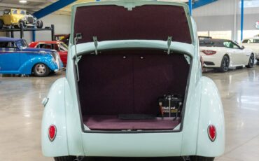 Ford-Tudor-1939-Other-15