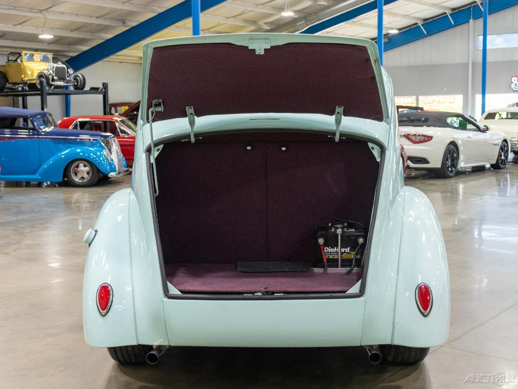 Ford-Tudor-1939-Other-15