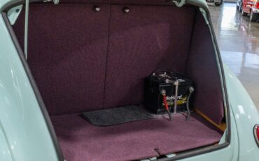 Ford-Tudor-1939-Other-16