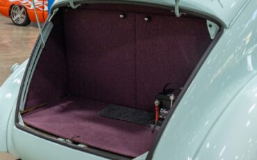 Ford-Tudor-1939-Other-17