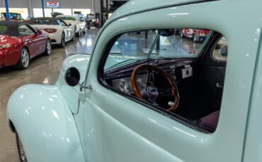 Ford-Tudor-1939-Other-18