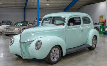 Ford-Tudor-1939-Other-2