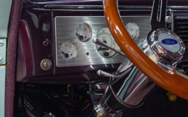 Ford-Tudor-1939-Other-20