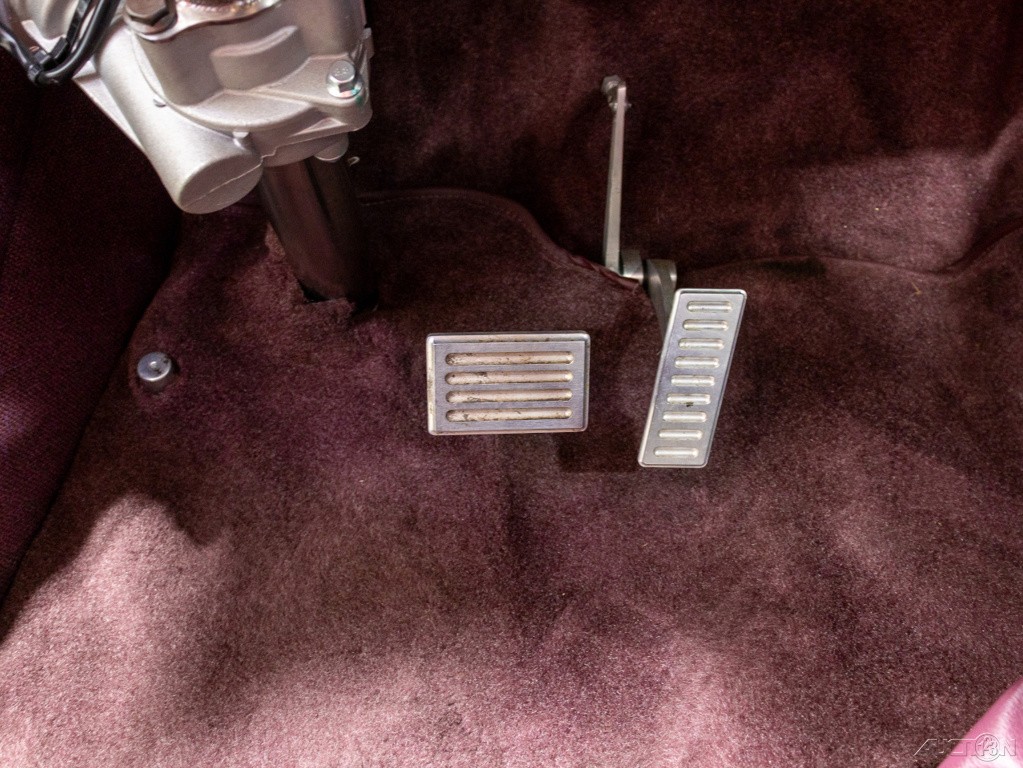 Ford-Tudor-1939-Other-21