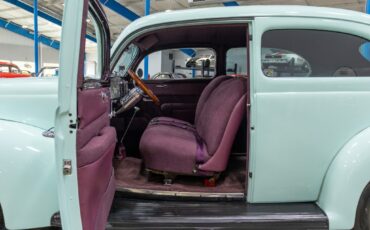 Ford-Tudor-1939-Other-22