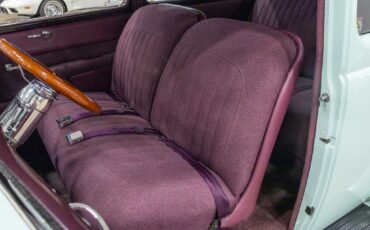 Ford-Tudor-1939-Other-23