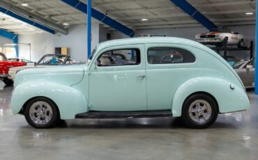 Ford-Tudor-1939-Other-3