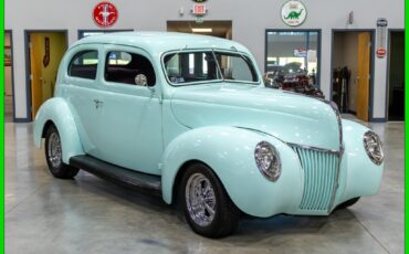 Ford-Tudor-1939-Other