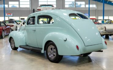 Ford-Tudor-1939-Other-4