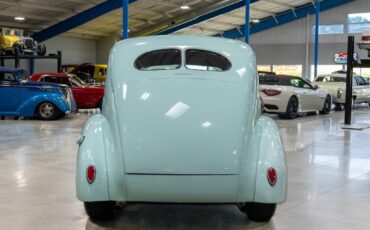 Ford-Tudor-1939-Other-5