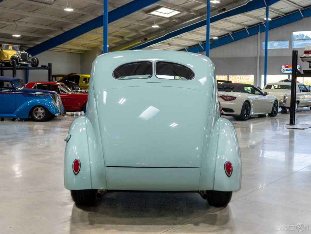 Ford-Tudor-1939-Other-5