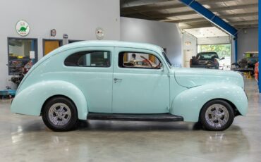 Ford-Tudor-1939-Other-7