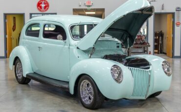 Ford-Tudor-1939-Other-8