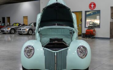 Ford-Tudor-1939-Other-9