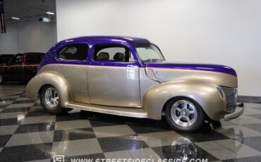 Ford-Tudor-1940-Sedan-15