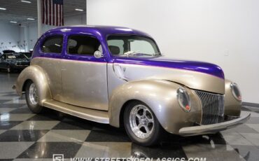 Ford-Tudor-1940-Sedan-16