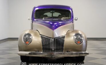 Ford-Tudor-1940-Sedan-17