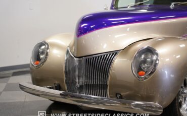 Ford-Tudor-1940-Sedan-19