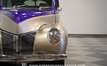 Ford-Tudor-1940-Sedan-20