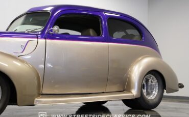 Ford-Tudor-1940-Sedan-22