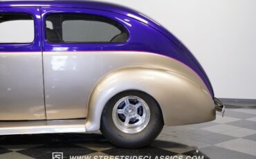 Ford-Tudor-1940-Sedan-24