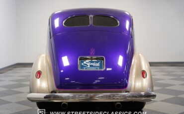 Ford-Tudor-1940-Sedan-25