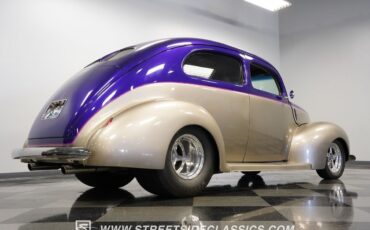 Ford-Tudor-1940-Sedan-27