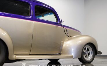 Ford-Tudor-1940-Sedan-28