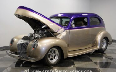 Ford-Tudor-1940-Sedan-31