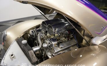 Ford-Tudor-1940-Sedan-32