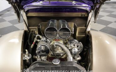 Ford-Tudor-1940-Sedan-33