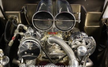 Ford-Tudor-1940-Sedan-34