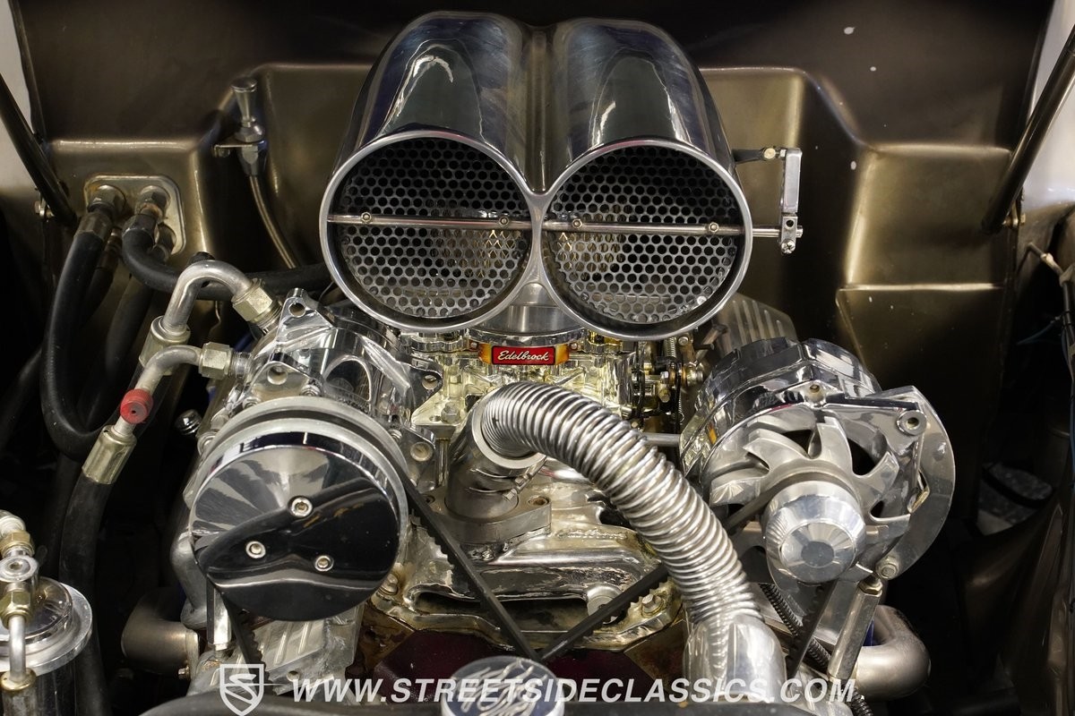 Ford-Tudor-1940-Sedan-34