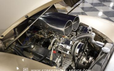 Ford-Tudor-1940-Sedan-35