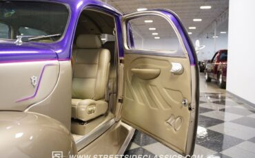 Ford-Tudor-1940-Sedan-36