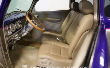 Ford-Tudor-1940-Sedan-38