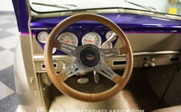 Ford-Tudor-1940-Sedan-39