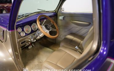 Ford-Tudor-1940-Sedan-4