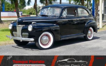 Ford-Tudor-1941-Sedan